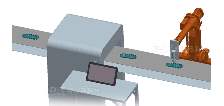 3D激光在線(xiàn)檢測(cè)用2圖加logo.jpg