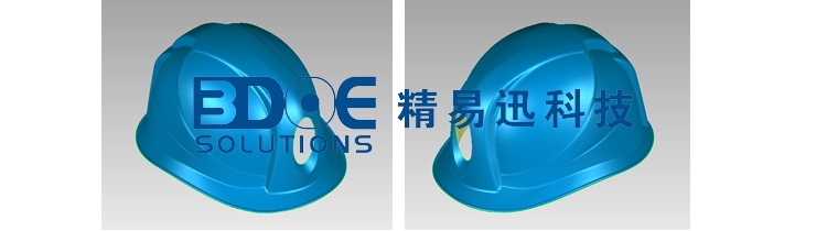 3D掃描，拍照式三維掃描儀